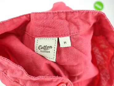 mero: Cotton Traders, Koszulа dla mężczyzn, rozmiar M — 4