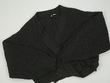 cardigan c: H&M Divided, Kardigan damski, rozmiar S — 1