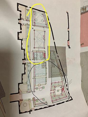 Насосы: Здравствуйте. Мы частная компания которая занимается профессионально — 7