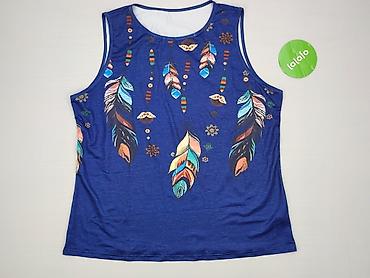 cn 17574a: Top damski, rozmiar 2XL — 2