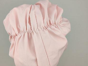 pink yupoo: Pakuten, Sukienka damska, rozmiar M — 6