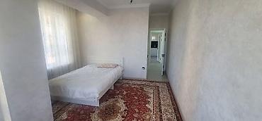 Продажа квартир: 3 комнаты, 79 м², Ала-Арча ТРЦ Элитка, 5 этаж — 7