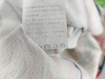 next komplet: Shein, Sukienka damska, rozmiar S — 6
