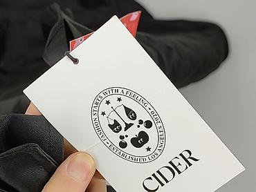 bang dodatek: Cider, Sukienka damska, rozmiar XL — 5