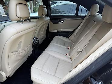 mersedes e class: Mercedes-Benz S-Class: 2010 г., 3.5 л, Автомат, Бензин, Седан — 6