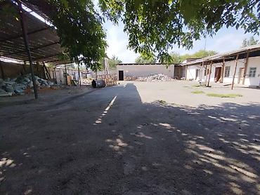 Продажа складов и мастерских: Продаётся помещение с.Романовка Сокулукский район Кирпичная постройка — 12