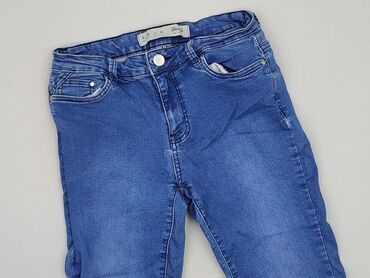 Denim Co, Джинси жіночі, розмір M
