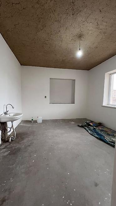 Продажа коттеджей и домов: 🔥 СРОЧНАЯ ПРОДАЖА | АРЧА-БЕШИК 🏡 ДОМ + УЧАСТОК 5,01 СОТОК 📍 ЖМ — 8