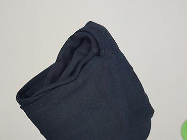 toggle coat: QUIOSQUE, Kardigan damski, rozmiar M — 5