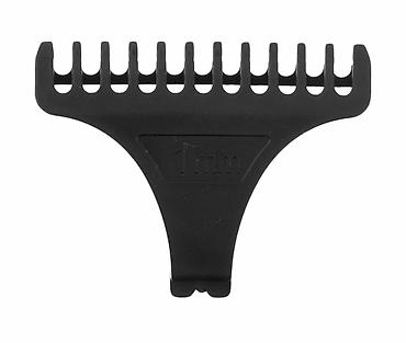 Trimmerlər və saç qırxan maşınlar: Saç qırxan maşın, Geemy, Yeni, Pulsuz çatdırılma, Rayonlara çatdırılma, Ödənişli çatdırılma — 5