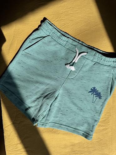 Комплекты одежды: Комплект — 19