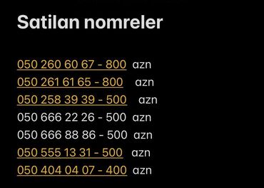 SİM-kartlar: SİM-kartlar