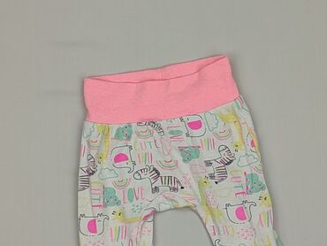 Leggings, 9-12 months, condition - Very good