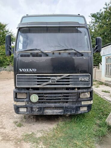 гольф 3 кпп: Грузовик, Volvo, Стандарт, Б/у