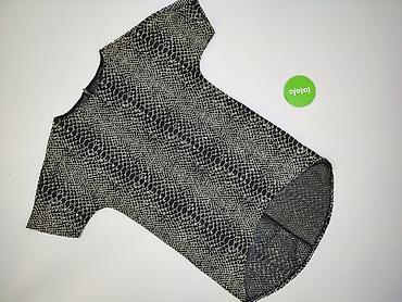 co to jest second hand: River Island, Sukienka damska, rozmiar L — 2