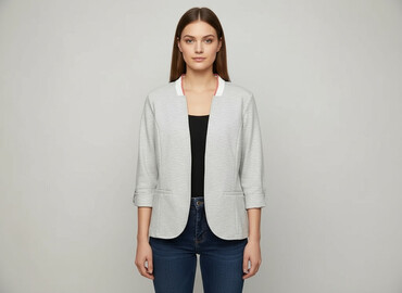 missguided sweter: Кардиган жіночий, розмір L