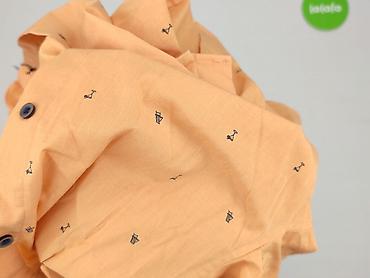 alternative outfitters: Koszulа dla mężczyzn, rozmiar S — 6