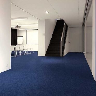 Kovrolin: 🧶 KOVROLİN SATIŞI – Geniş çeşid, sərfəli qiymətlər! 🧶 Eviniz — 18