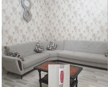 kunc divan metbex ucun: Künc divan