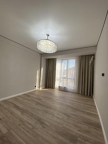 Продажа квартир: 2 комнаты, 72 м², Элитка, 2 этаж, Евроремонт — 14