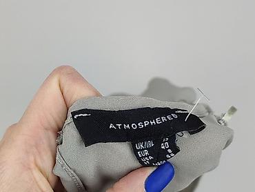 top h: Atmosphere, Bluzka damska, rozmiar L — 4