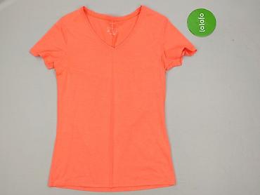 puma bluzki: Primark, T-shirt damski, rozmiar S — 2