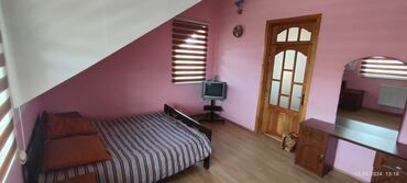 Həyət evləri və villaların satışı: Mərdəkan 6 otaqlı, 195 kv. m, Orta təmir — 21