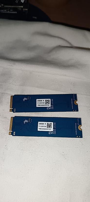 intel core i5 qiymeti: 2 eded 256 gb m2 ssd qiymet 1eded 60 azn qiymet 1 ededine aiddir — 2