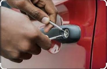 smart key: Услуги: 24/7 Аварийные вскрытие машина любой марка машина — 5