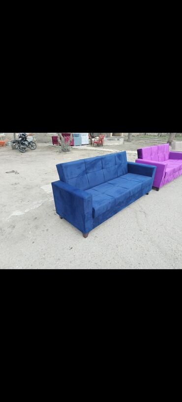 Divanlar: Divan, Yeni, Açılan, Bazalı, Parça, Ödənişli çatdırılma — 2