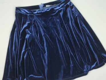 spódnice plus size allegro: Top Secret, Women`s skirt, XL (EU 42)
