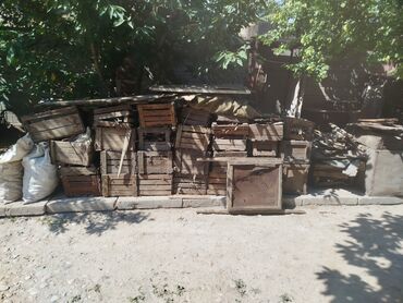 продажа печей для дома: Дрова