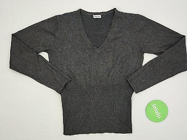 vanill ubrania: Vanilla, Sweter damski, rozmiar S — 2