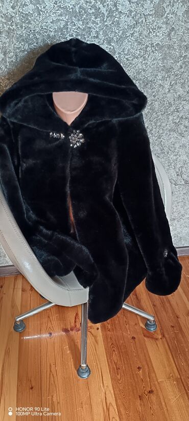 Kürklər: Şuba tecil satlir baha alnib tecil ‼️ satlir 130 azn zeazi bine — 14