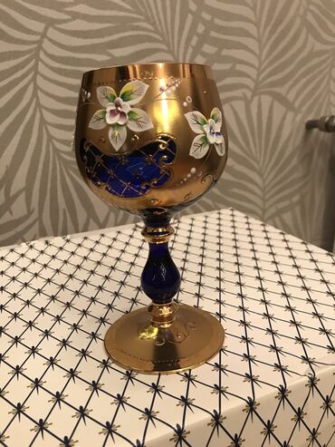 Digər dəstlər və servizlər: Digər dəstlər və servizlər — 16