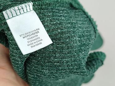 trapstar bluzy: Sweter damski, rozmiar M — 4