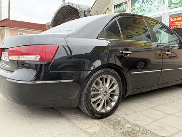 Disklər: İşlənmiş Disk Hyundai R 17, 5 Boltlu lalafo.az -da Disklər: İşlənmiş Disk Hyundai R 17, 5 Boltlu