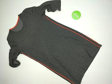 alba: Sukienka damska, rozmiar XL — 2