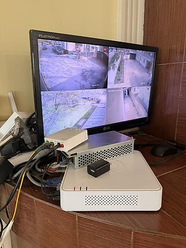 Пластиковые двери: Снос боло турган чон уйдун материалдары сатылат. Жалал Абадда(Манас) — 20