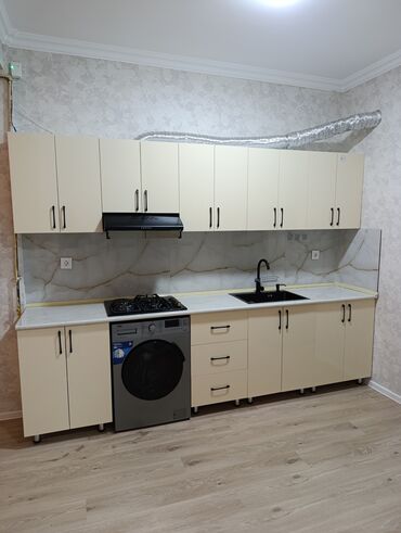 Uzunmüddətli kirayə mənzillər: Sumqayıtın girişində bağça şəhər yaşayış kompleksi.Qiymətə komendant -da lalafo.az — 5 Uzunmüddətli kirayə mənzillər: Sumqayıtın girişində bağça şəhər yaşayış kompleksi.Qiymətə komendant — 5