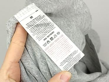 psa: Disney, Koszulka dla mężczyzn, rozmiar M — 5