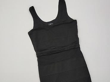 używane stringi: Guess, Sukienka damska, rozmiar XS — 1
