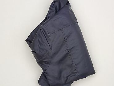 leather: Bandolera, Kurtka przejściowa damska, rozmiar S — 6