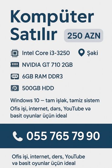 səs ucaldan: Fortinite cs 3 valorant gta5 the forest Minecraft tomp raider rdr1 və