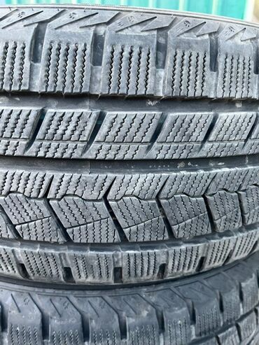 купить докатку r17: Шины 215 / 50 / R 17, Зима, Комплект, Легковые