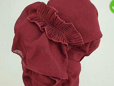 torrid blouses: Bluzka damska, rozmiar L — 5