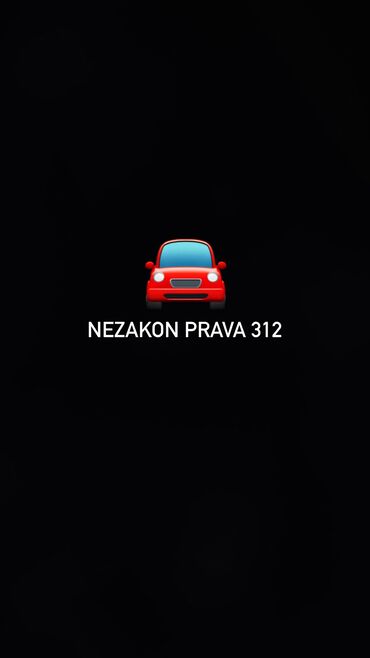 авто хадовшик: Продаём и изготовляем водительские права на любые документы 🪪 Если