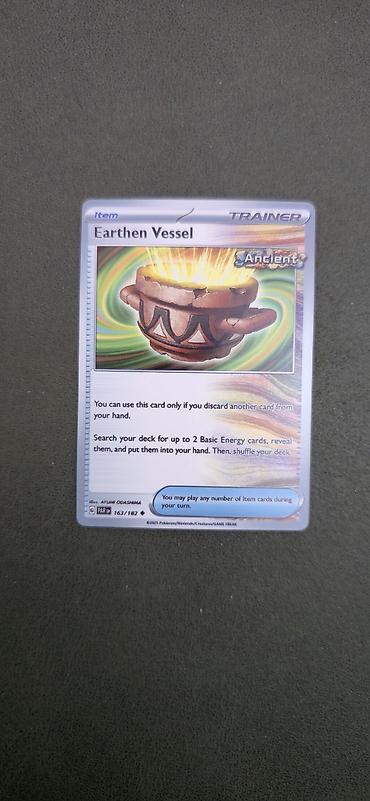 pokemon card: Pokémon kolleksiya kartları dəsti Dəstdə 4 parlaq holo kart var: - — 6