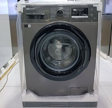 клавиатура для тв samsung: Paltaryuyan maşın Samsung, 8 kq, Avtomat, Qurutmasız, Kredit yoxdur