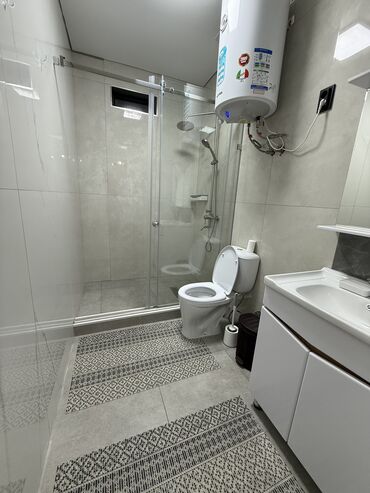 Иссык-Куль 2025: Коттедж, Двухэтажный коттедж ЦО Asia Palace, Сары-Ой, Детская площадка, Парковка, стоянка, Охраняемая территория at lalafo.kg — 5 Иссык-Куль 2025: Коттедж, Двухэтажный коттедж ЦО Asia Palace, Сары-Ой, Детская площадка, Парковка, стоянка, Охраняемая территория — 5